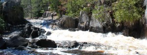 marinette-county-waterfall-tour