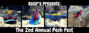 peshtigo-river-festival