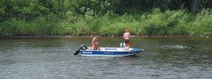 peshtigo-river-fishing