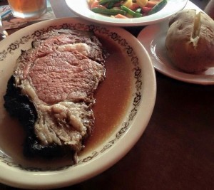 prime-rib