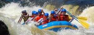 whitewater-rafting-wisconsin